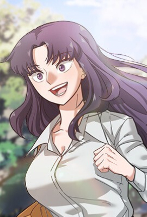 欧美日韩漫画阅读热门日漫推荐