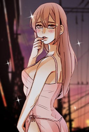 欧美日韩漫画阅读新番上线